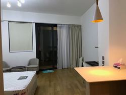 Duo Residences (D7), Apartment #174985172
